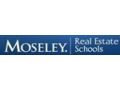 Moseley 40% Off Promo Codes May 2024