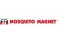 Mosquito Magnet Promo Codes April 2023