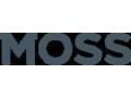Moss Bros Promo Codes January 2022
