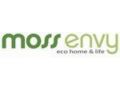 Moss Envy 5% Off Promo Codes May 2024