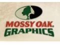 Mossy Oak Graphics Promo Codes April 2024