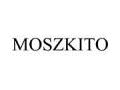 Moszkito Promo Codes May 2024