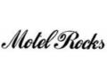 Motel Rocks Promo Codes August 2022