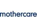 Mothercare Promo Codes December 2023