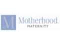 Motherhood Maternity Promo Codes December 2023