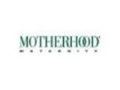 Motherhoodmaternity Promo Codes February 2023