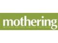 Mothering Magazine Promo Codes April 2024