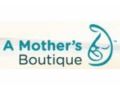 A Mother's Boutique Promo Codes December 2023