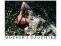 Mothersdaughter Promo Codes April 2024
