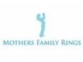 Mothers Family Rings Promo Codes March 2024
