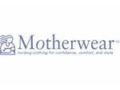 Motherwear Promo Codes July 2022
