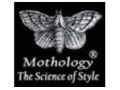 Mothology Promo Codes May 2024