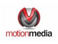 Motion Media Promo Codes March 2024