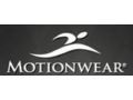 Motionwear Promo Codes April 2024