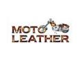 Moto Leather Promo Codes May 2024