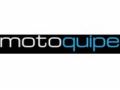 Motoquipe AU 10% Off Promo Codes May 2024