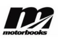 Motorbooks Promo Codes January 2022