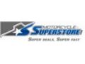 Motorcycle Superstore Promo Codes June 2023