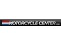 Motorcycle Center Promo Codes April 2024