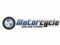 Motorcycle Online Store Promo Codes May 2024