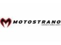 Motostrano Promo Codes May 2024
