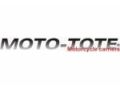 MotoTote Mlotorcycle Carriers Free Shipping Promo Codes May 2024
