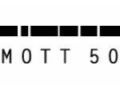 Mott 50 Promo Codes March 2024
