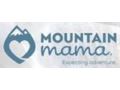 Mountain-mama Promo Codes April 2024