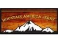 Mountain America Jerky Promo Codes May 2024