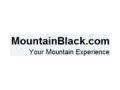 Mountain Black Promo Codes May 2024