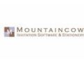 Mountaincow Free Shipping Promo Codes April 2024