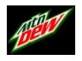 Mountain Dew Promo Codes May 2024
