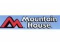 Mountain House Promo Codes May 2024