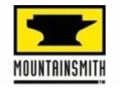 Mountainsmith Promo Codes April 2024