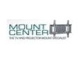 Mountcenter Promo Codes March 2024