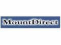 Mountdirect Promo Codes April 2024