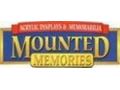 Mounted Memories Promo Codes December 2022