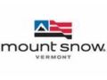 Mount Snow Promo Codes April 2024