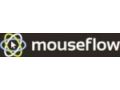 Mouseflow Promo Codes May 2024