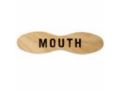 Mouth Promo Codes March 2024
