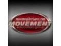 Movementlectures Promo Codes August 2022