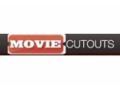 Moviecutouts Promo Codes March 2024