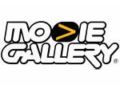 Moviegallery Promo Codes January 2022