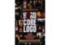 Movie Goods Promo Codes February 2023