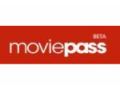 MoviePass 20$ Off Promo Codes May 2024