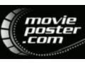 Movie Poster Promo Codes May 2022