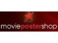 Movie Poster Shop 10$ Off Promo Codes May 2024