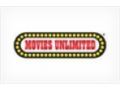 Movies Unlimited 20% Off Promo Codes May 2024