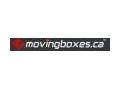 Movingboxes Canada Promo Codes April 2024