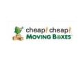 Packers And Movers Promo Codes April 2024